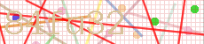 84fa32