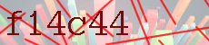 f14c44